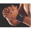 pavis NEW EDGE 032 POLSIERA EL REG R