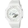 Casio Orologio Sportivo GA-2100-7A7ER