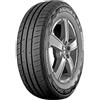 Momo Gomme Momo tire M7 mendex 195 75 R16C 110/108T TL Estivi per Furgoncini