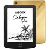 InkBOOK e-Book Inkbook Calypso Plus 6'' 16GB Oro [47093362]