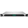 Hp Server Hp ProLiant DL360 Gen10+ 32GB/1U/3.2GHz [P55276-421]