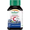 Jamieson Biovita Jamieson Vitamina C 1000 Mirtillo 120 Compresse Masticabili