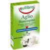 Equilibra Aglio E Biancospino 32 Capsule