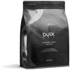 Bulk Informed Whey Protein Isolate Powder, Protein Shake with Added Digestive Enzymes, Double Chocolate, 900 g