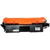 HP Toner nero compatibile con HP CF217H nero 5000 pagine