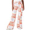 Wrangler Wanderer Jeans, Blue Jean Lady, 26W x 32L da Donna