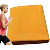 Hoowarm Asciugamani da Bagno Morbido Lusso ,120x180/120x200/150x200/70x140cm Grande Telo Bagno , Asciugamani da Bagno Sauna Elegante, per Famiglia Piscina Palestra ( Color : J , Size : 120x180cm/47x70.8in )