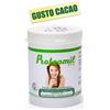 Amicafarmacia PROTEOMIL GUSTO CIOCC 300G