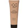LABORATORIO DELLA FARMACIA Ldf Make up cc Cream Medium