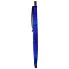 Schneider 132000 Penna a Sfera, Assortiti