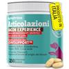 MyPetPrime Articolazioni Cane 250 Compresse | Condroprotettori Cane | Mangime Complementare Formula JointSupport con MSM, Polvere di Cozza Verde, Glucosamina, Condroitina e Artiglio del Diavolo