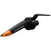Ortofon Concorde Music Bronze - Cartuccia a Magnete Mobile | Diamante Nudo a Linea fine | Facile Installazione | Riproduzione Sonora più Spaziale e dettagliata