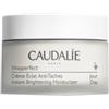 Caudalie Vinoperfect Crema antimacchie scure da 50ml