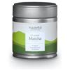 Neavita Tè Matcha Polvere 40 Grammi