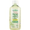 Equilibra Aloe Vera Extra 99,5% 1l