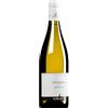 Alberto Graci | Sicilia Bianco Arcurìa Etna DOC 2022 0,75 l