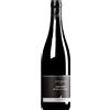 Alberto Graci | Sicilia Sopra il Pozzo Rosso Arcurìa Etna DOC 2019 0,75 l