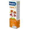 Eg Hedrin Rapido Gel Elimina Pidocchi e Lendini 100ml