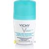 Vichy Deodorante Roll-On Anti-Traspirante 48H