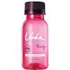 Voda Collagen Beauty 100ml