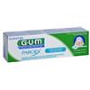 SUNSTAR ITALIANA SRL Gum Paroex 0.06 Chx Dentifricio 75 Ml