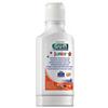 SUNSTAR ITALIANA SRL Collutorio Per Bambini Gum Junior Monster 300 Ml (6 Anni In Su)