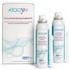 TRED SRL Atogyn Dispositivo Igiene Vaginale E Ripristino Ph Fisiologico Bag On Valve 2 Pezzi Da 125ml