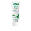 SUNSTAR ITALIANA SRL Gum Bio Dentifricio 75 Ml