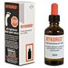 Mykored Fluido Gocce 50ml Mykored Mykored