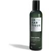 Svr La Zar Tigue Shampoo Extra Purificante Acidi Della Frutta 250ml Svr Svr