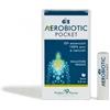 Prodeco Pharma Gse Aerobiotic Pocket Inalatore Nasale Stick 0,8ml Prodeco Pharma Prodeco Pharma