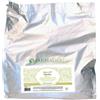 Farmaderbe TISANA 2 DIGESTIVA 1 KG