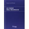 L'Arcobaleno Editore Le chiavi dell'inconscio