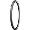 MICHELIN Copertoncino M 700x32 32-622 Protek Cross Max Nero/Reflex