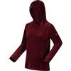 Regatta RWA495 VZE08L Pile da Donna Kyrielle