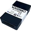 VOCOMO KA-2 V1 Adattatore audio Bluetooth compatibile con Citroën, Peugeot, Fiat, Lancia