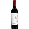 Maggio Vini Pithoi Rosso Terre Siciliane IGP