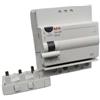 AEG ELETTRA Blocco Differenziale 3P - D9363/300