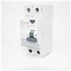 AEG ELETTRA Differenziale (F)-FPF 2P, 40A, 30mA - FPF40/030-2
