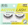 Ardell - Active Lash Chin Up