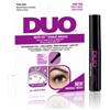 Colla Ciglia Duo Quick-Set Waterproof - nero 5gr