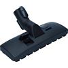 LUTH Premium Profi Parts Spazzola per pavimenti Spazzola compatibile con Miele per aspirapolvere aspirapolvere AllTeQ SBD285 35 mm tubo 7253830