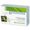 Gymnema 60 capsule - FARMADERBE - 939105096