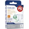 Pic Delicate Cerotto In Striscia Delicato 6X0,5 m 1 Pezzo