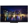 Panasonic Televisore Panasonic Smart TV UHD OLED TX77MZ2000E