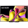 LG Televisore Lg Smart TV UHD OLED OLED65B36LA API