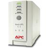 APC Gruppo di Continuità Interattivo UPS APC BK650EI 400 W