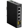 D-Link Switch D-Link DIS-100G-5SW