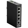 D-Link Switch D-Link DIS-100G-5W RJ45 x 5