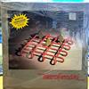 Disco Vinile 33 giri Marco Ferradini - Omonimo - Marco Ferradini - 1981
